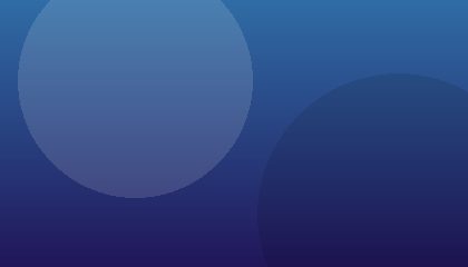 禁漫天堂网移动端App界面截图，展示手机端流畅的内容浏览与书架管理功能