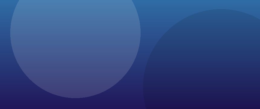 禁漫天堂网2026年度内容升级公告，平台界面焕新与分类体系重构的专业视觉展示图
